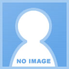 gamespeed